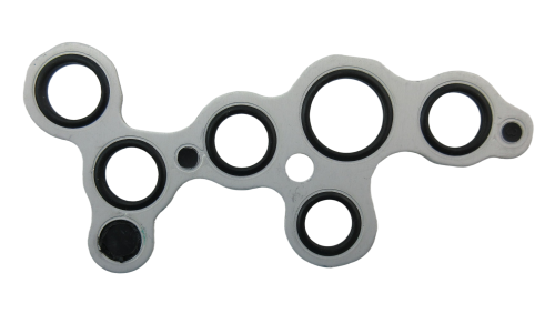 d4908ab8cc41736a911c6c39c5ba3f81.png