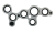 d4908ab8cc41736a911c6c39c5ba3f81.png