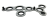 6bf5cc199ca28609ce7f0b628cdef51a.png