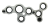 a065c011859816007db45e76edc06911.png