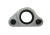27663076459e68bb255a17c7f1652c5a.png