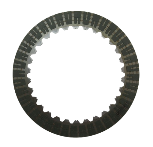 1a7e7df521c29125cc968b07d0da1b3c.png