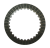 1a7e7df521c29125cc968b07d0da1b3c.png