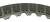 422c2b4b45d06c2440bf023d5679937f.png