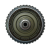 787ffbf1a4bb1d446c38d5aef4a0a221.png