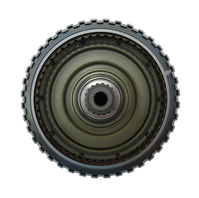 787ffbf1a4bb1d446c38d5aef4a0a221.png