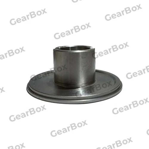hbhk01_2.webp