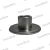 hbhk01_2.webp