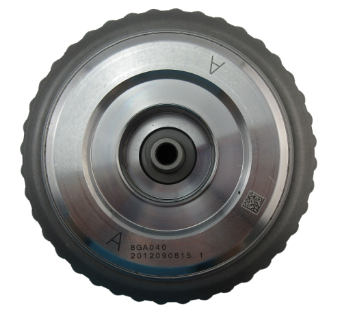 999b09aed4362b151edb97a501b9ec24.png