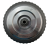 999b09aed4362b151edb97a501b9ec24.png
