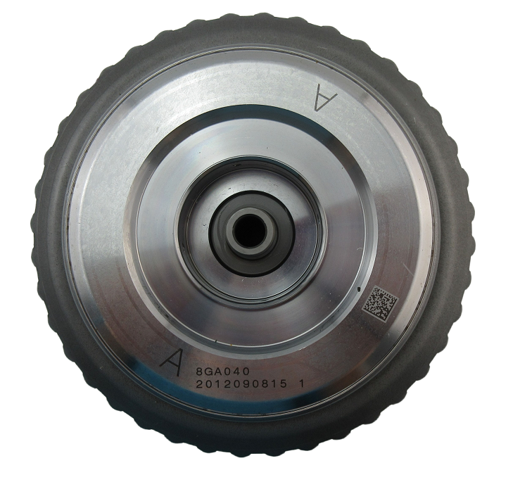 999b09aed4362b151edb97a501b9ec24.png