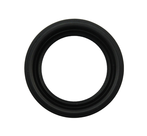 e9e0a0072c41b4da26a2c33a70a5ce28.png