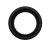 e9e0a0072c41b4da26a2c33a70a5ce28.png