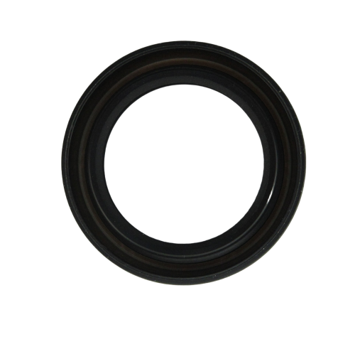 d3316429c40b2dbb6e62cef2ab8de0a6.png