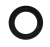 d3316429c40b2dbb6e62cef2ab8de0a6.png