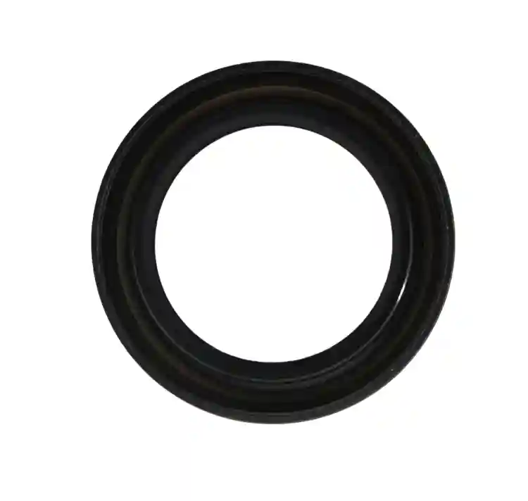 d3316429c40b2dbb6e62cef2ab8de0a6.png