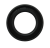 a9f20d343dae071381892f4e31279409.png