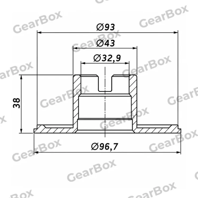 HBHK01_SCHEMA.webp