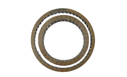 c6f117d6166fb51882023c610ec46b2b.png