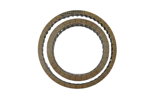 c6f117d6166fb51882023c610ec46b2b.png