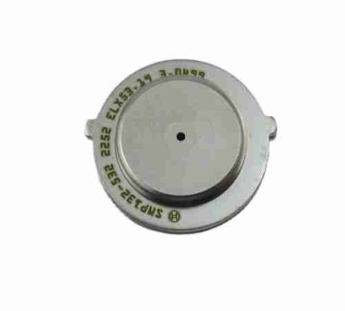 0fdca079eaaf26db79f7305f5031ec12.jpg