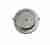 0fdca079eaaf26db79f7305f5031ec12.jpg