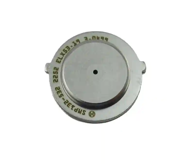 0fdca079eaaf26db79f7305f5031ec12.jpg