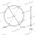 orzf01_schema.webp