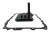 63f35bb52524c00244bfaf2a6406053c.png