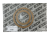 c1f079c9426024b10388a7fed964f04e.png