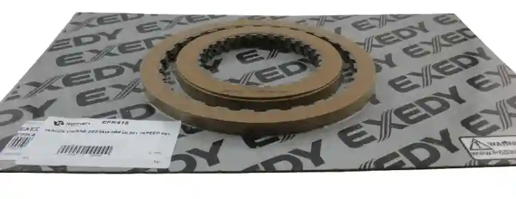 9f804017427db0235e1de1e58f131bd8.png