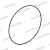 ORVW02_2.webp