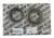 54f0ef2d235c5d5b68021575180e216c.png