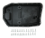 1a143d5f710e348acac1498ebe6ab009.png