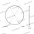 ORVW02_schema.webp