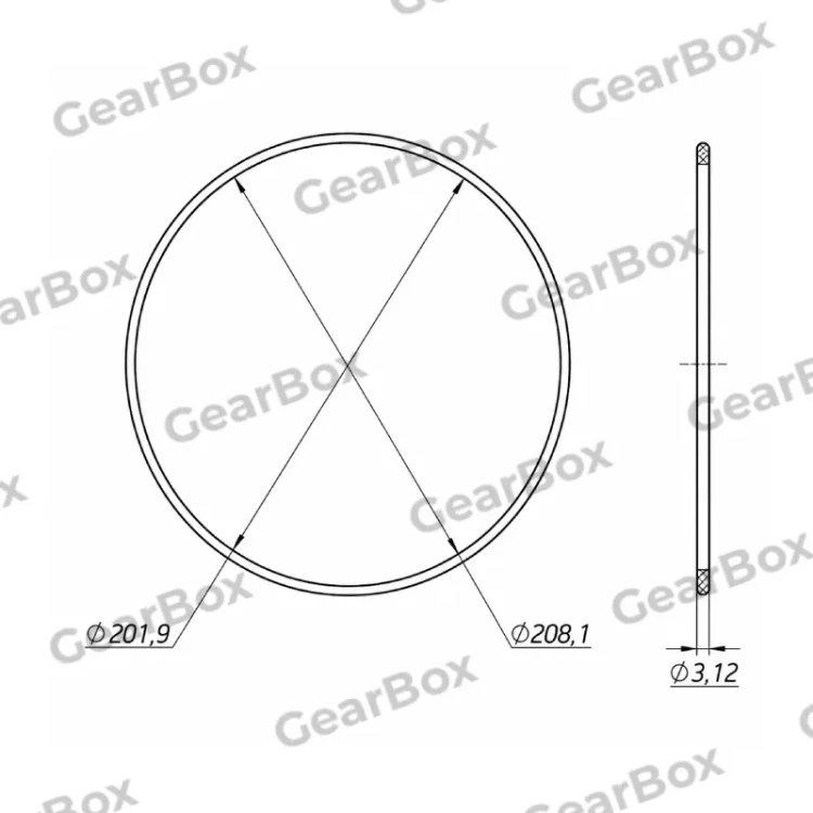 ORVW02_schema.webp