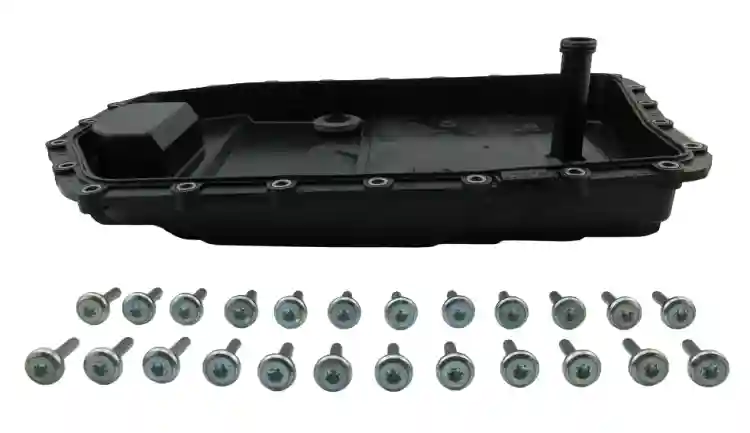 3f844a4485339f6d79c844eee913df69.png