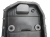 32800871a0d42e78e5e0ee56cbc314b3.png