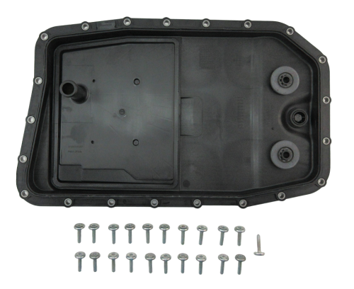 a9ec06611c9f4c0bf9144eda688bfb60.png