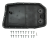 a9ec06611c9f4c0bf9144eda688bfb60.png