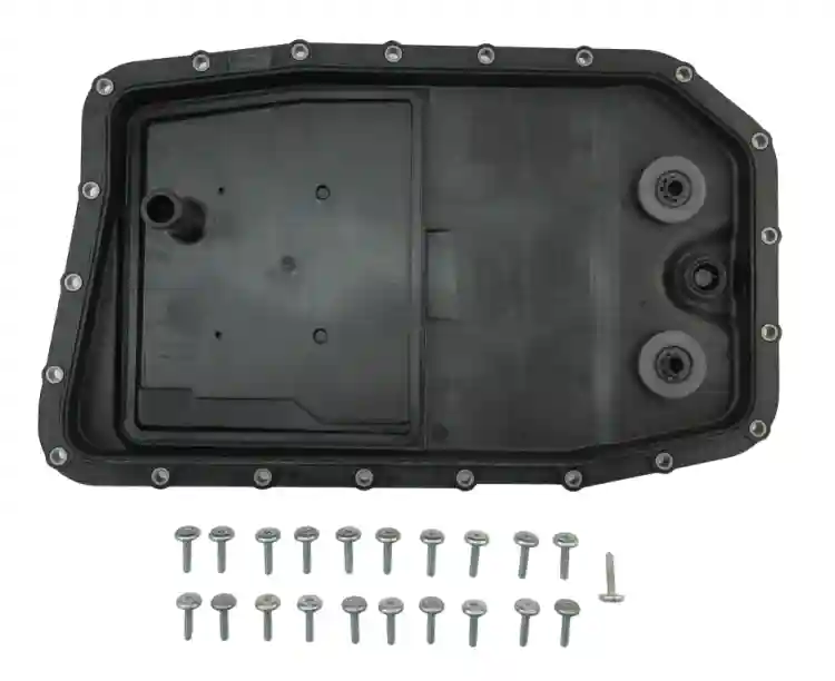 a9ec06611c9f4c0bf9144eda688bfb60.png