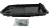 6edb4ac42bff2833d4f4b663848950a8.png