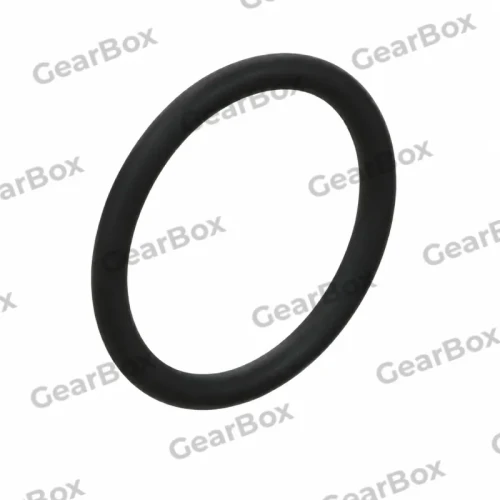 orzf06_1.webp