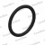 orzf06_1.webp