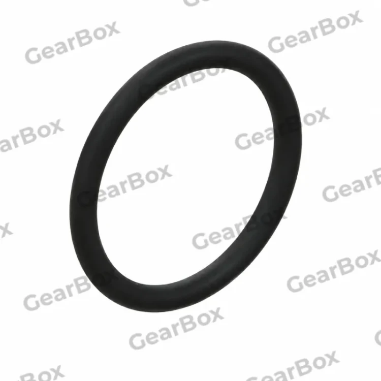 orzf06_1.webp