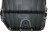 0fe63ce5d8963f376d1e21277852a8b2.png