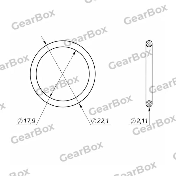 orzf06_schema.webp