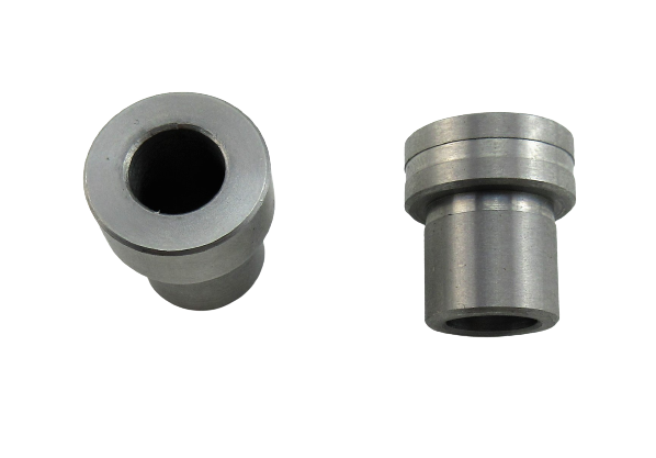 21659.jpg