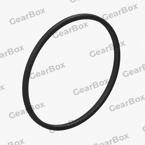 SRZF08_1.webp