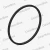 SRZF08_1.webp
